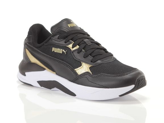 Puma X ray speed lite distressed
