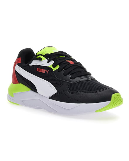 Puma X ray speed lite