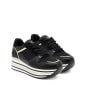 Queen Helena x27-35 black